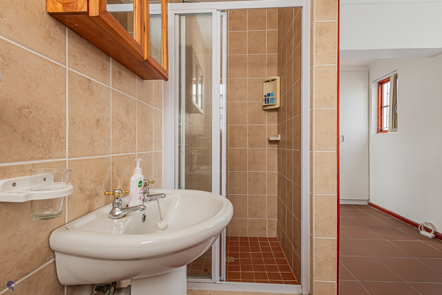 4 Bedroom Property for Sale in Country Club Western Cape